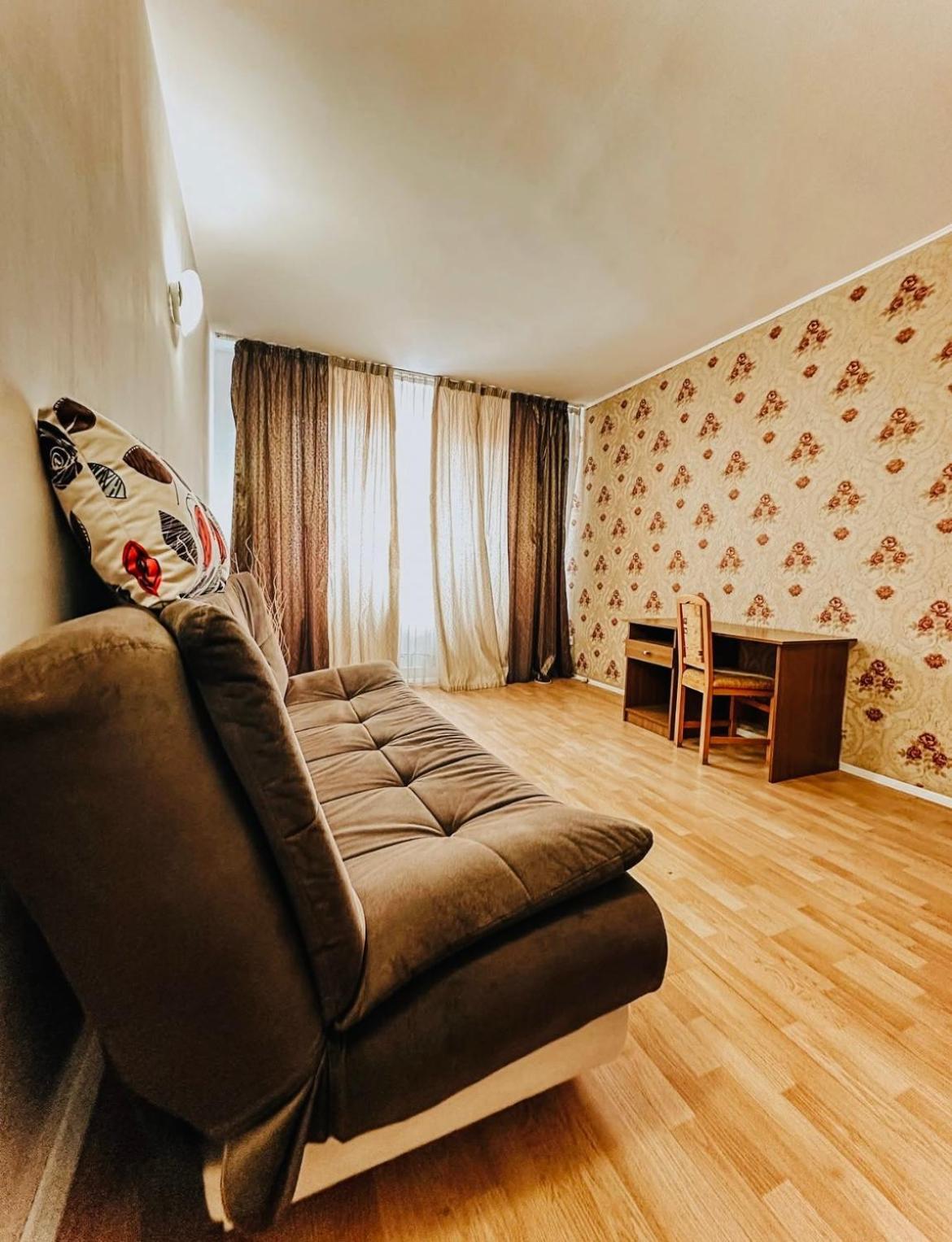 Albergue Casablanca Craiova Exterior foto